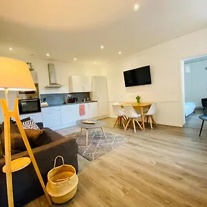 https://appartement-65-m2-rue-pietonne-de-lille.lillehotels.org
