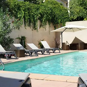 https://hri-les-floridianes.aixenprovencehotels.org