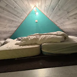 Boston Appartement