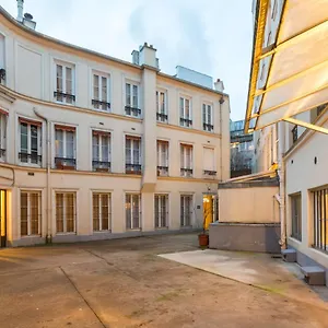 https://95-boulevard-de-magenta-rdc.fr-paris.fr